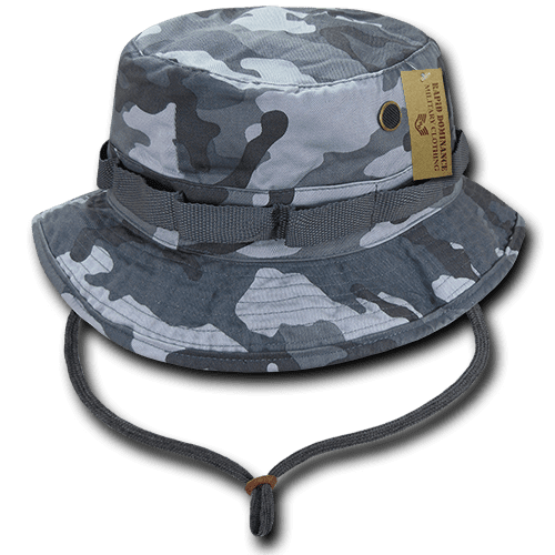 Adjustable Bucket Sun Hats Military Caps Vintage Trucker Hat Cap Mens Womens Retro-Umbrella-Corporation-Logo